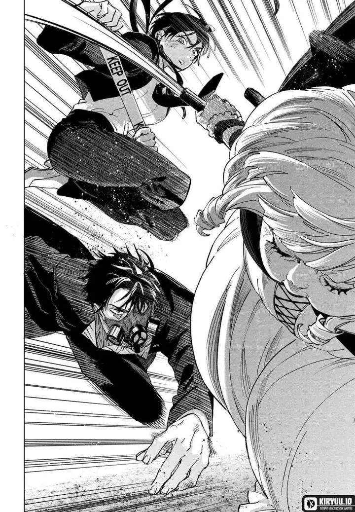image-komik-marriagetoxin-chapter-124-15/18