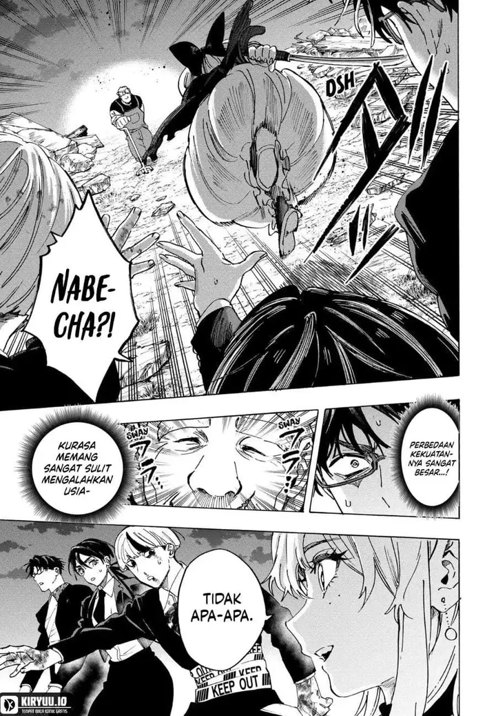 image-komik-marriagetoxin-chapter-125-4/18