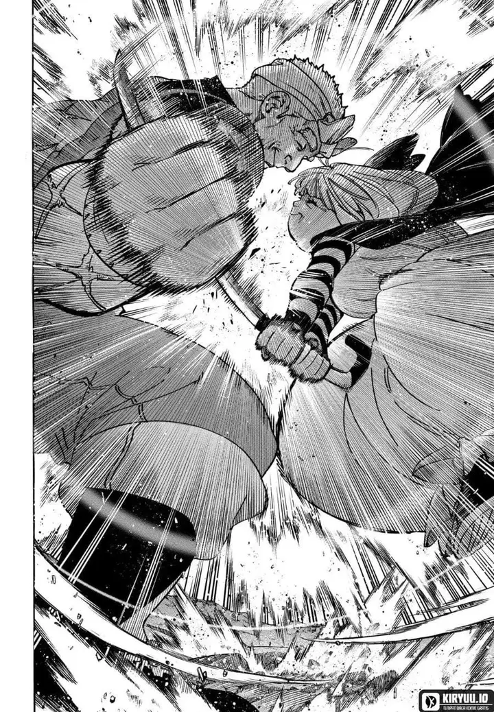 image-komik-marriagetoxin-chapter-125-5/18