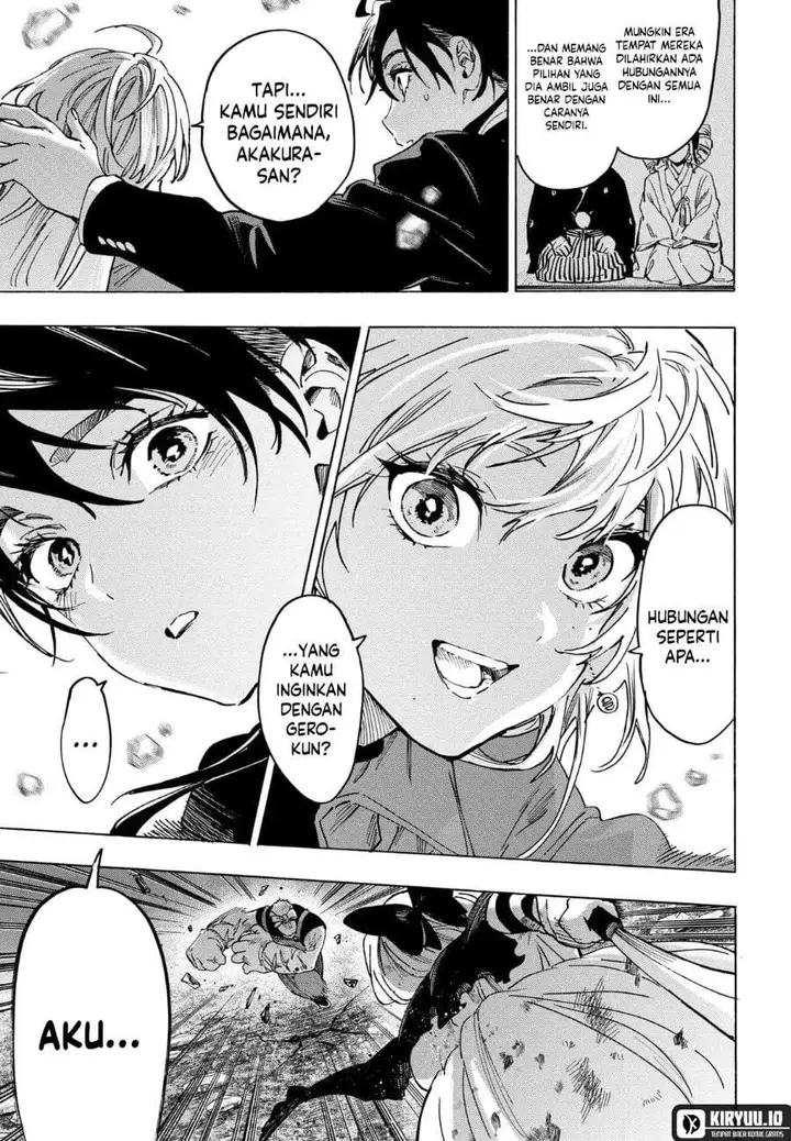 image-komik-marriagetoxin-chapter-125-10/18