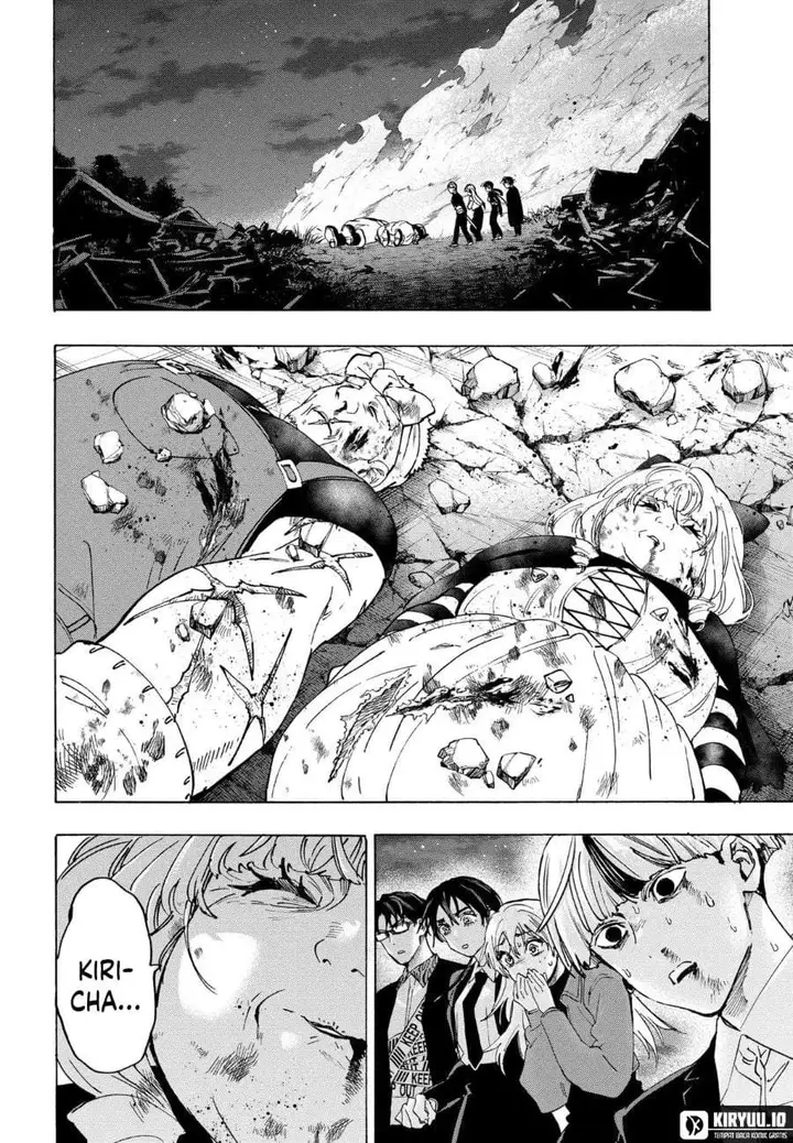image-komik-marriagetoxin-chapter-125-12/18