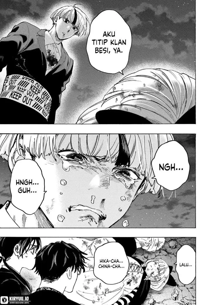 image-komik-marriagetoxin-chapter-125-13/18
