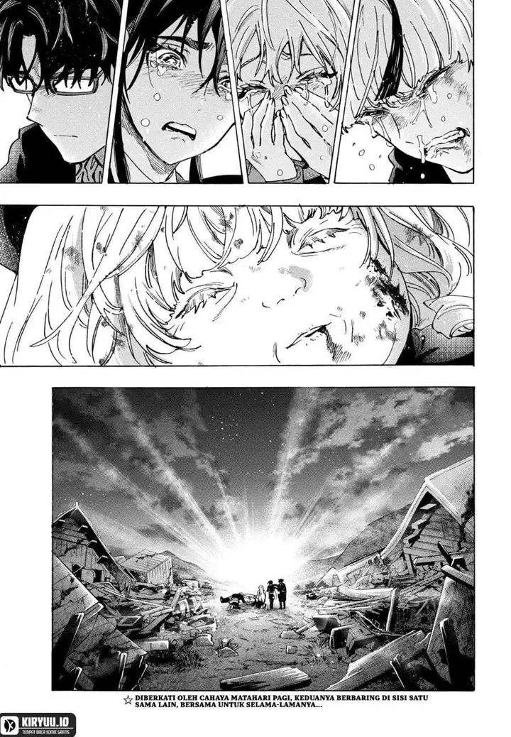 image-komik-marriagetoxin-chapter-125-17/18