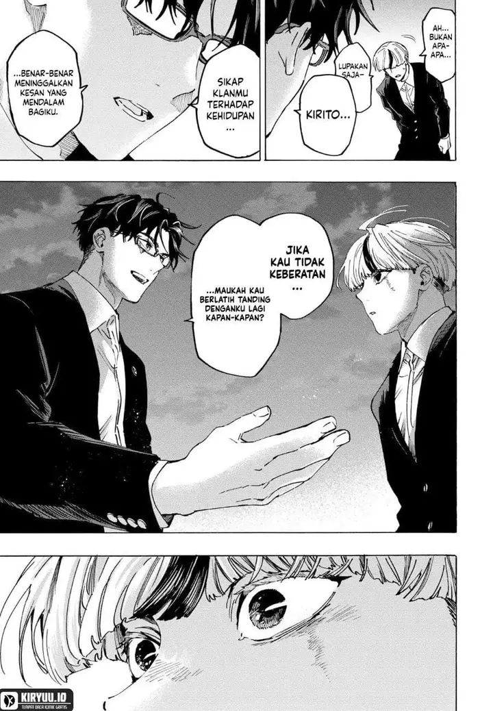 image-komik-marriagetoxin-chapter-126-2/19