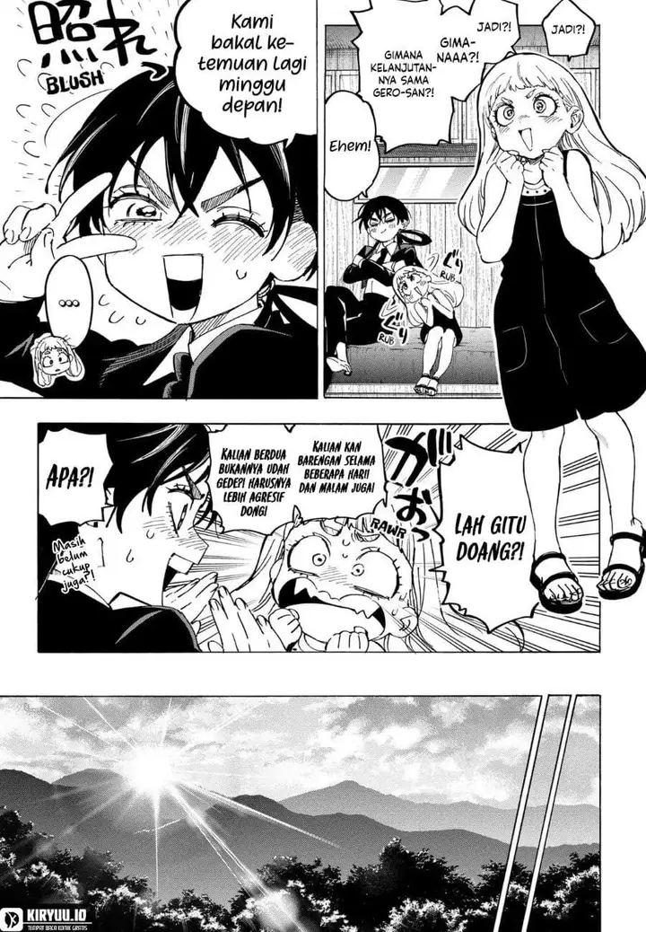 image-komik-marriagetoxin-chapter-126-4/19