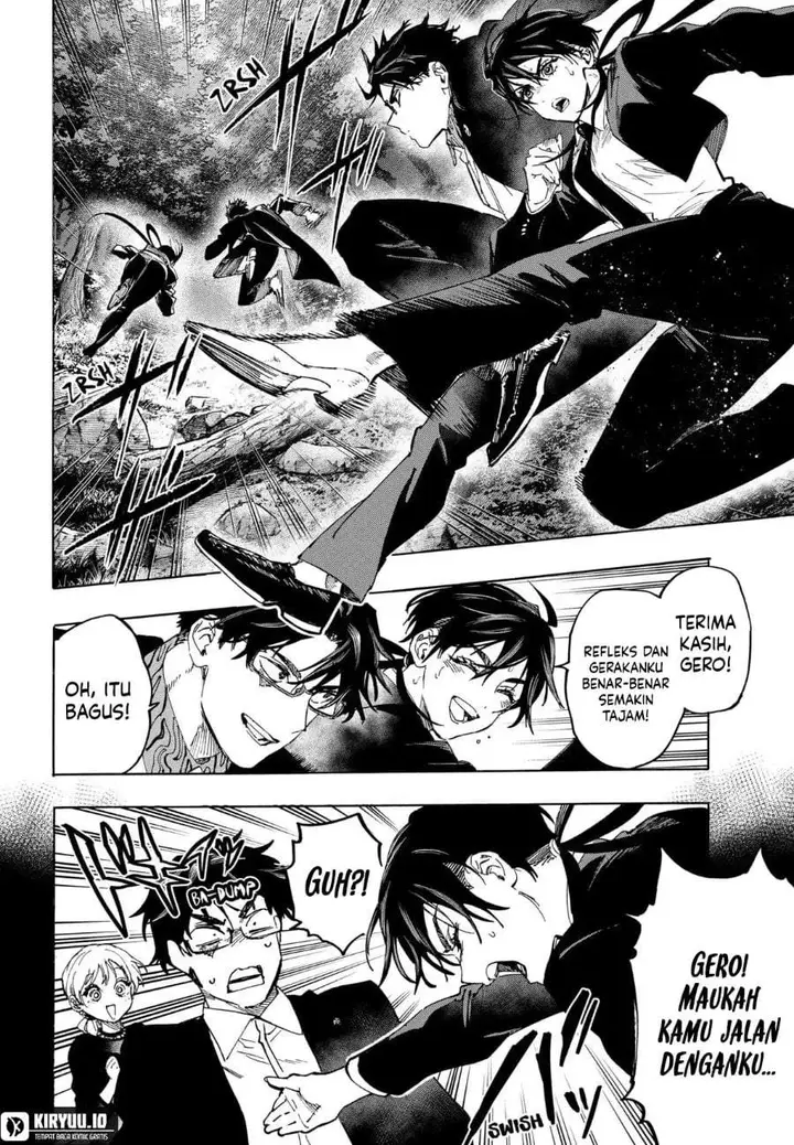 image-komik-marriagetoxin-chapter-126-5/19
