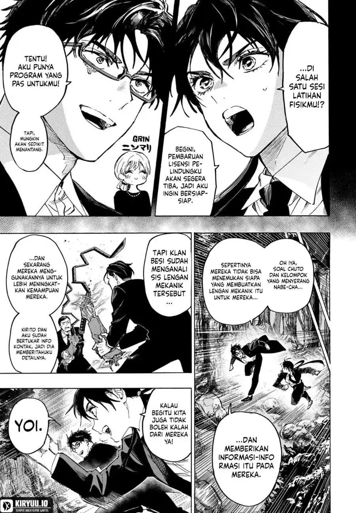 image-komik-marriagetoxin-chapter-126-6/19