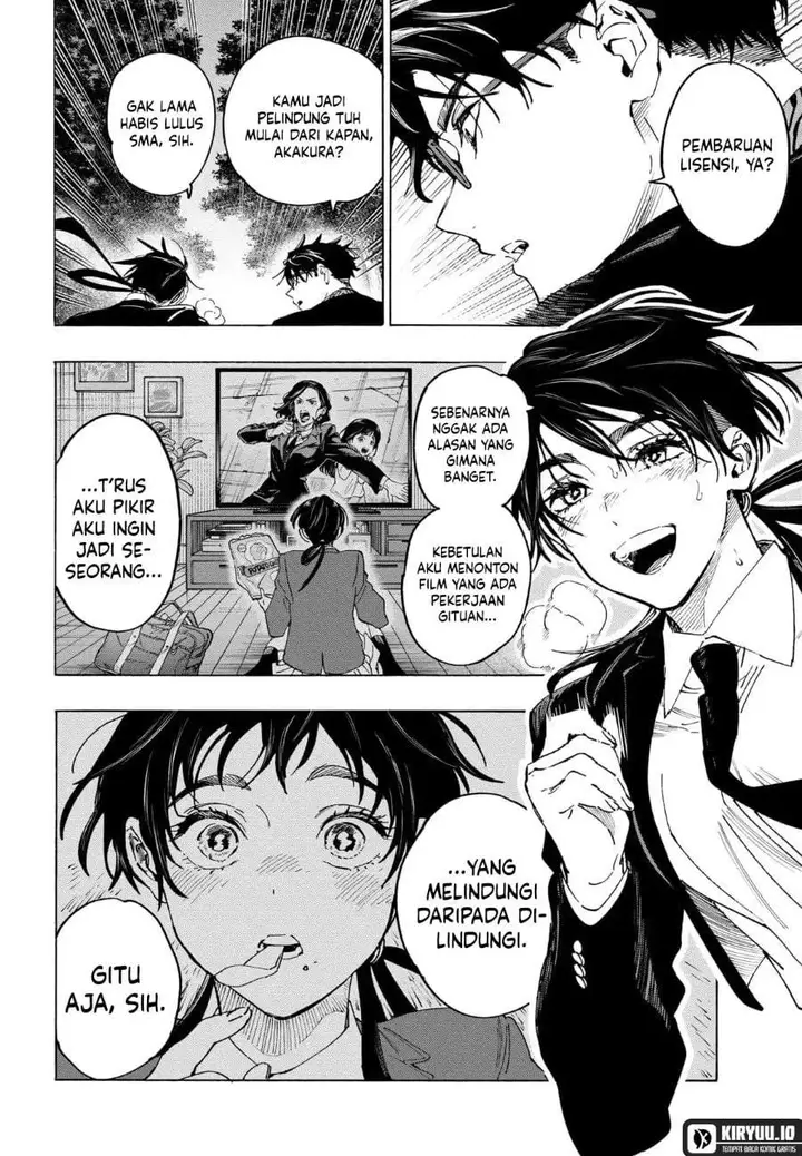 image-komik-marriagetoxin-chapter-126-7/19