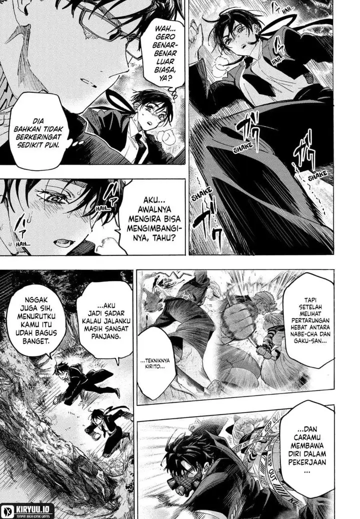 image-komik-marriagetoxin-chapter-126-8/19