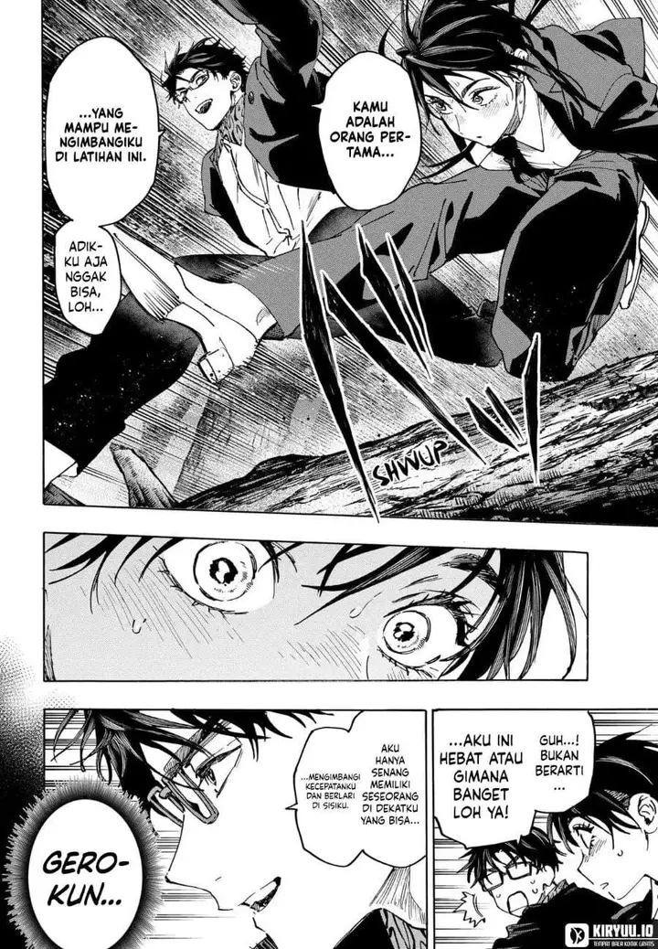 image-komik-marriagetoxin-chapter-126-9/19