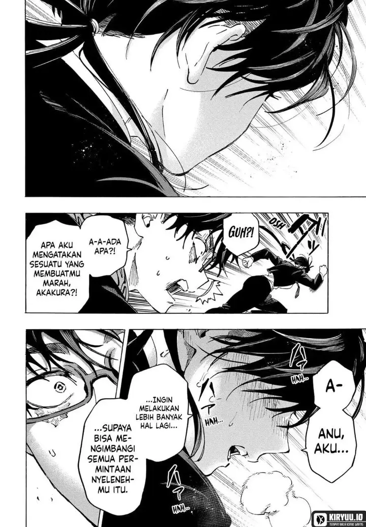 image-komik-marriagetoxin-chapter-126-11/19