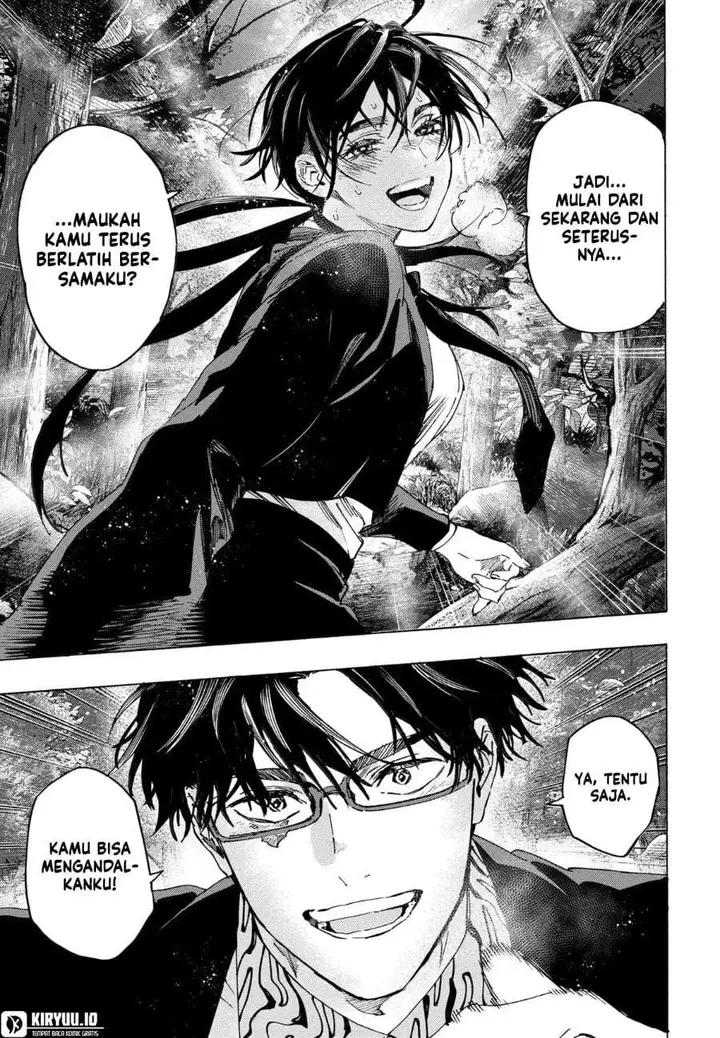 image-komik-marriagetoxin-chapter-126-12/19