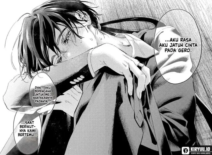 image-komik-marriagetoxin-chapter-126-15/19
