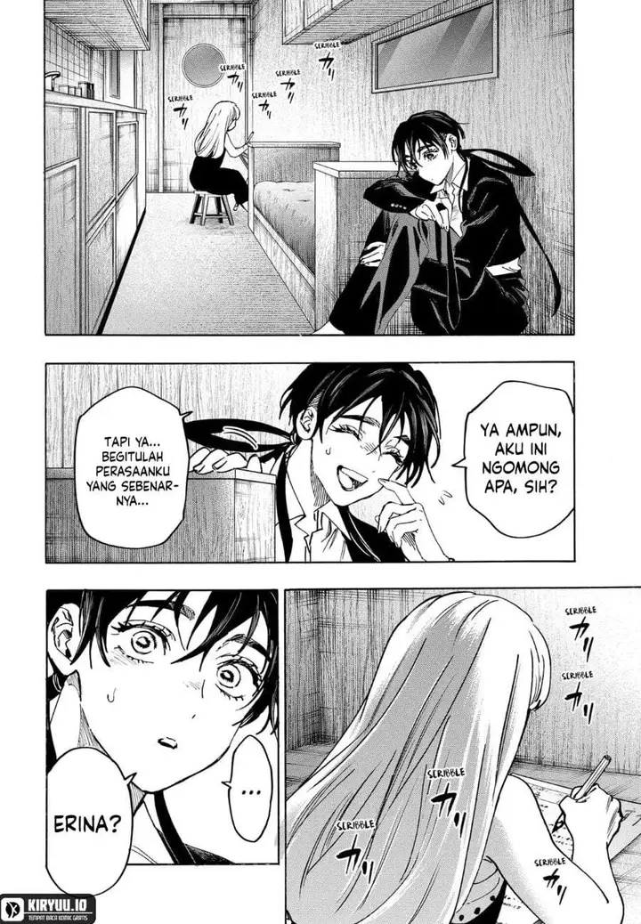 image-komik-marriagetoxin-chapter-126-16/19