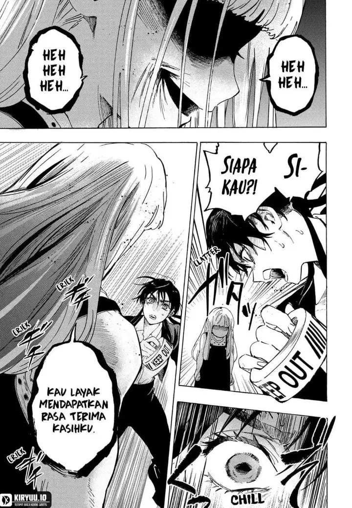 image-komik-marriagetoxin-chapter-126-17/19