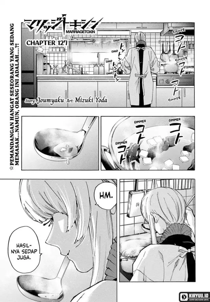 image-komik-marriagetoxin-chapter-127-0/21