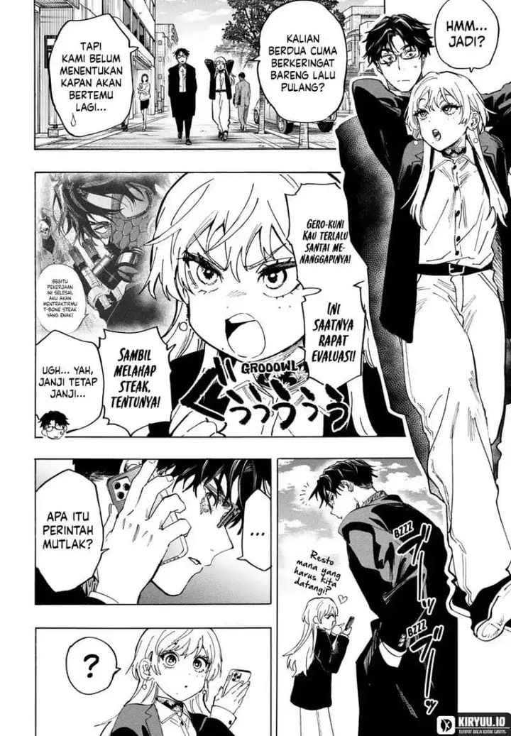 image-komik-marriagetoxin-chapter-127-1/21