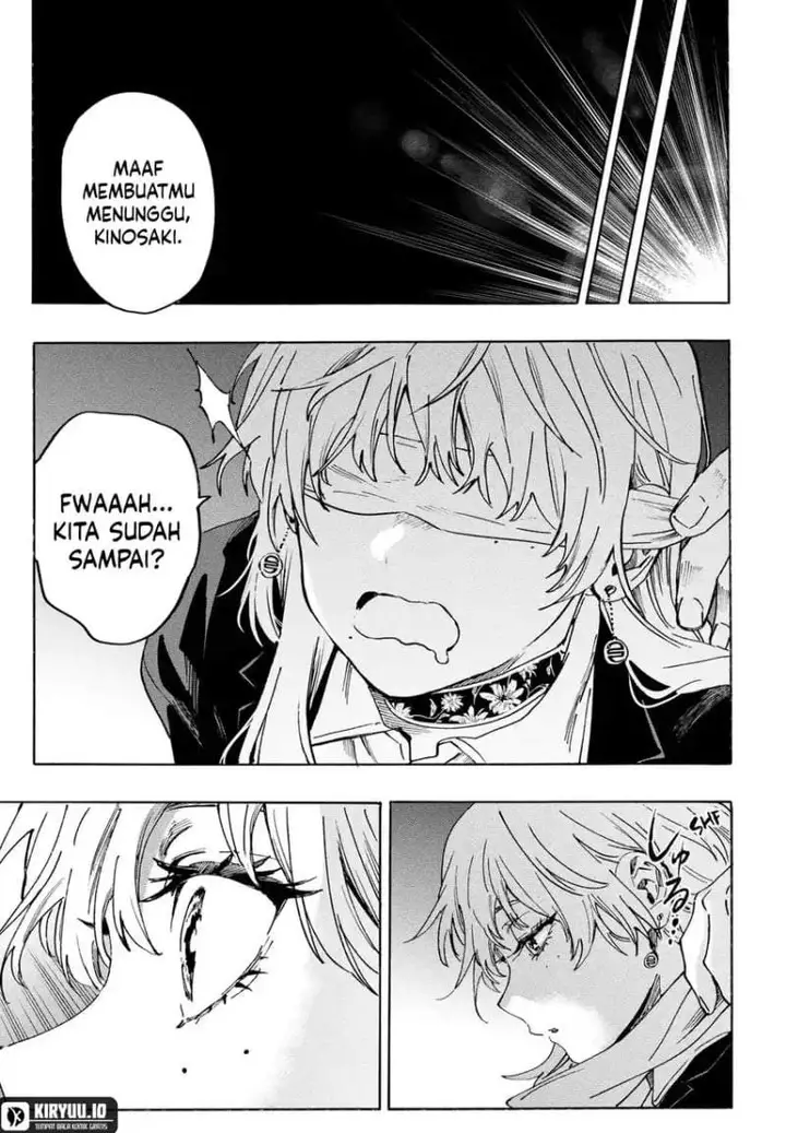 image-komik-marriagetoxin-chapter-127-2/21