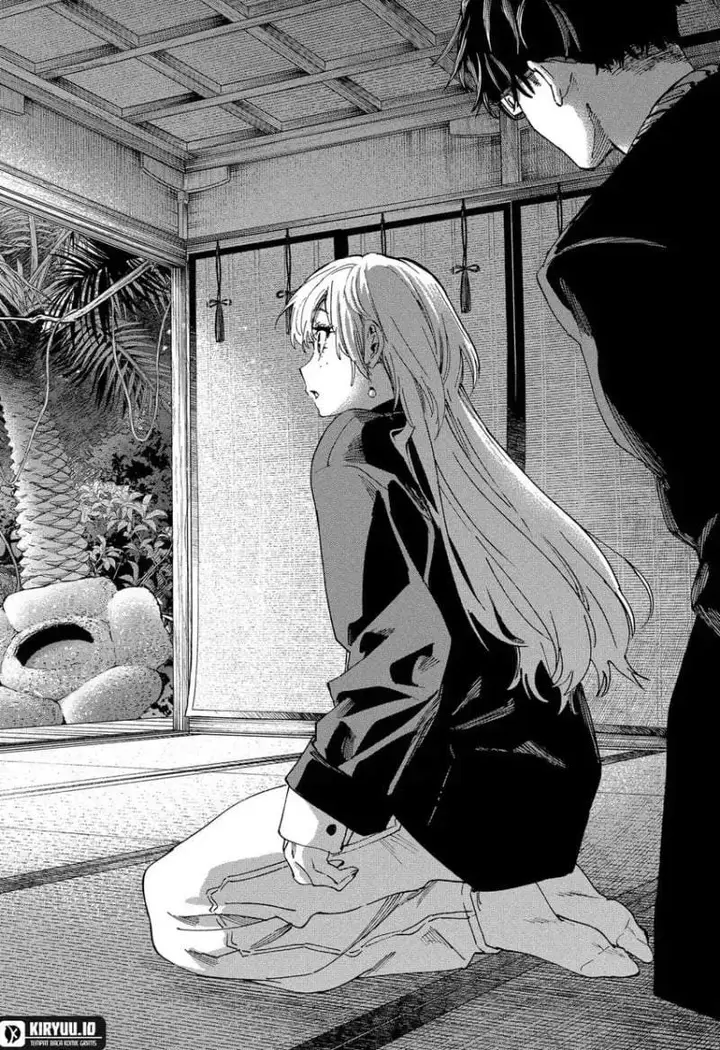 image-komik-marriagetoxin-chapter-127-3/21