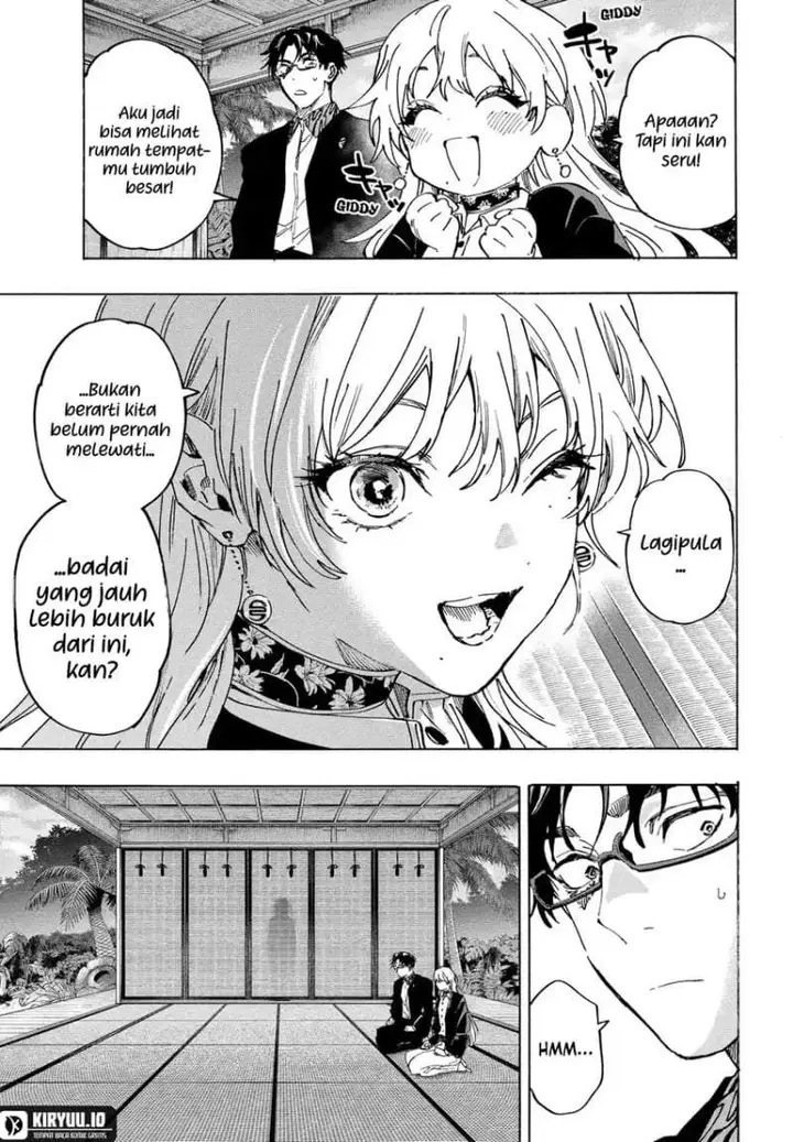 image-komik-marriagetoxin-chapter-127-6/21