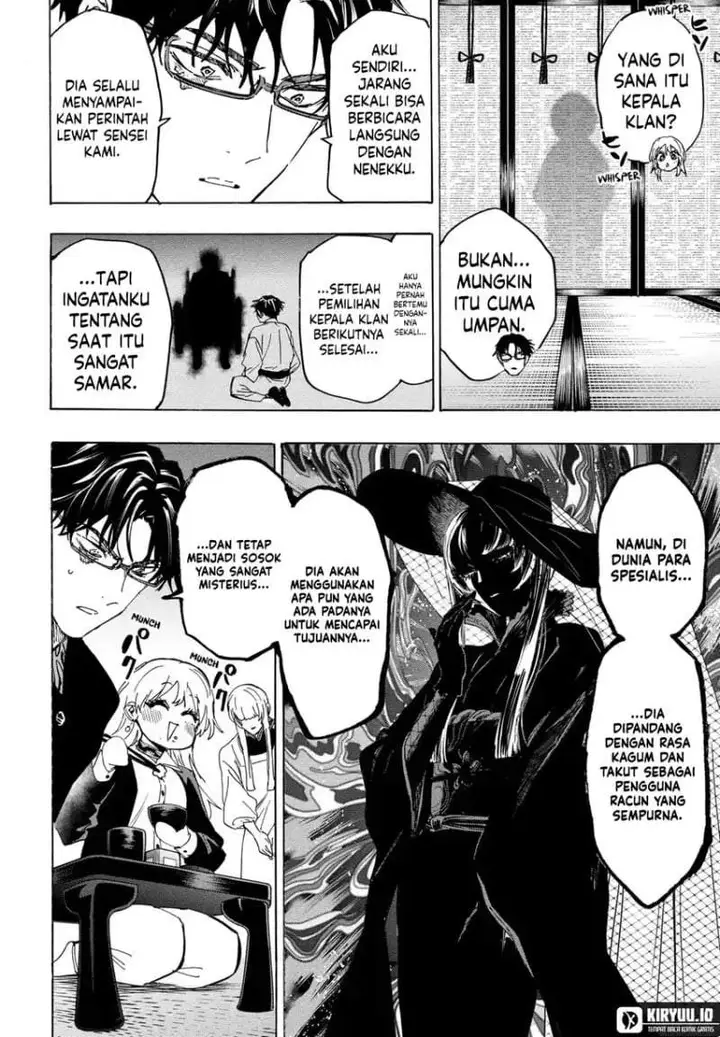 image-komik-marriagetoxin-chapter-127-7/21