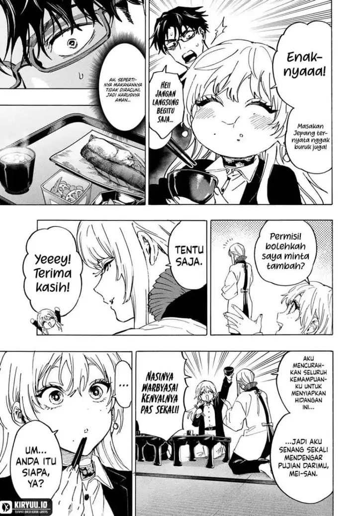 image-komik-marriagetoxin-chapter-127-8/21