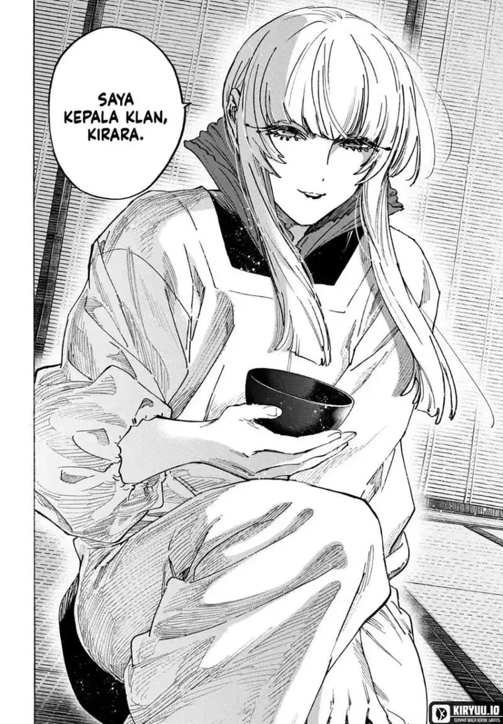 image-komik-marriagetoxin-chapter-127-9/21