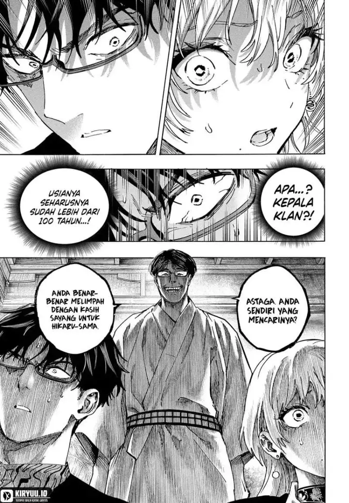 image-komik-marriagetoxin-chapter-127-10/21