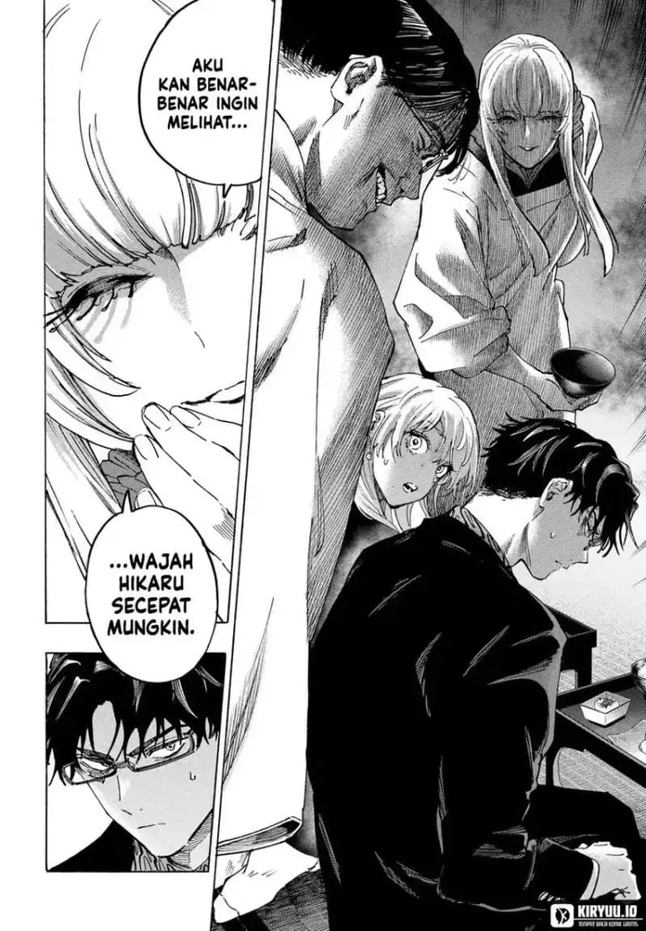 image-komik-marriagetoxin-chapter-127-11/21