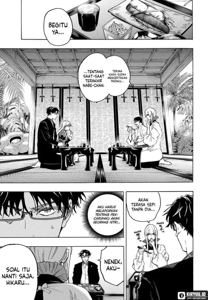 image-komik-marriagetoxin-chapter-127-12/21