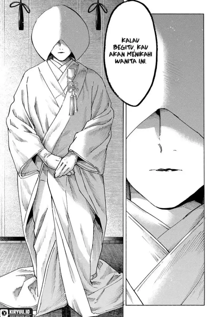 image-komik-marriagetoxin-chapter-127-14/21