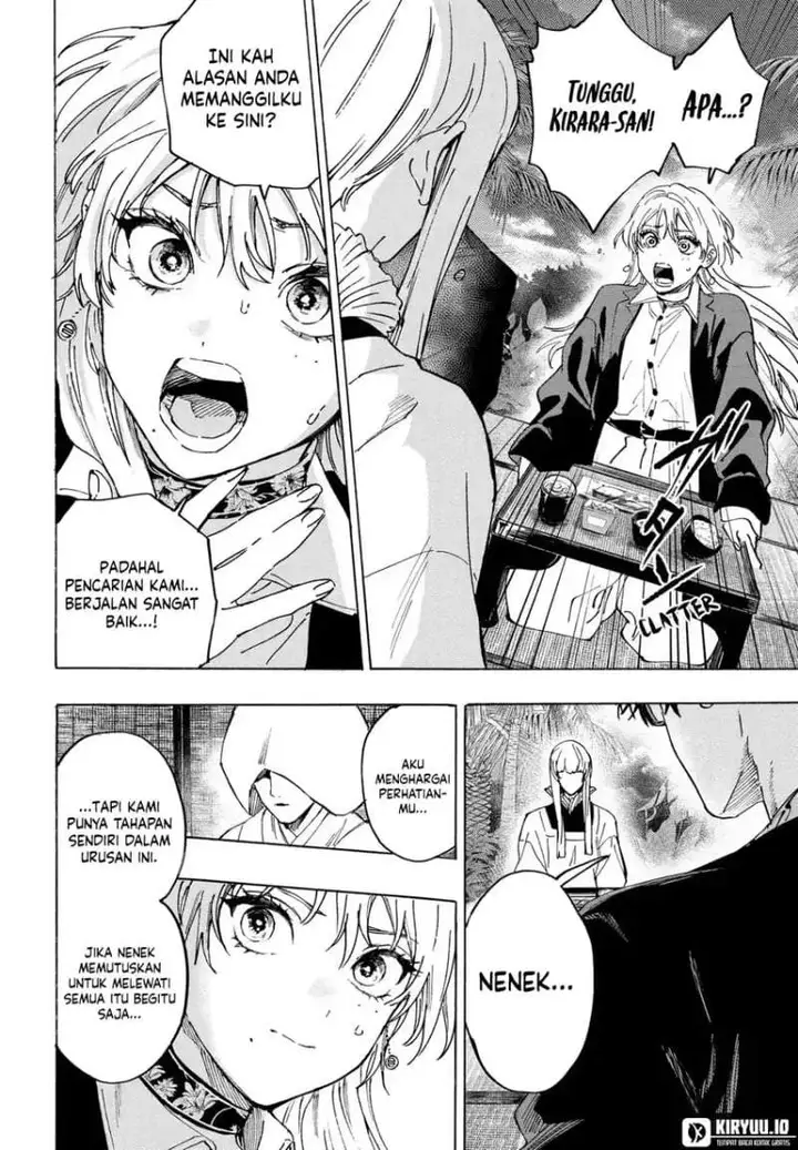 image-komik-marriagetoxin-chapter-127-15/21