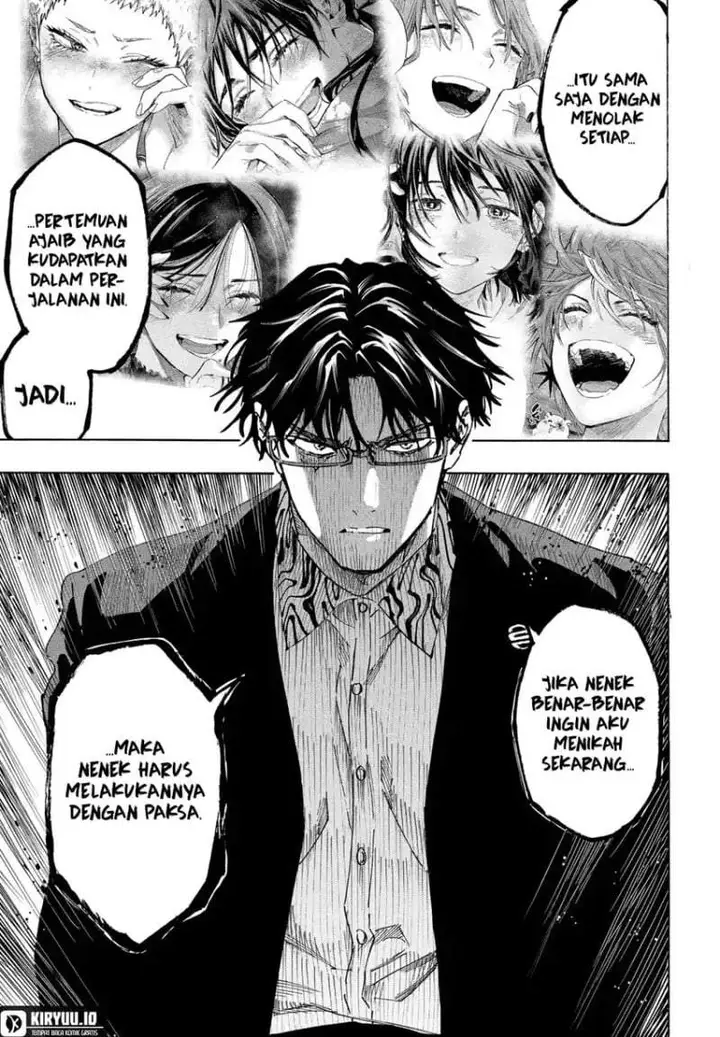 image-komik-marriagetoxin-chapter-127-16/21