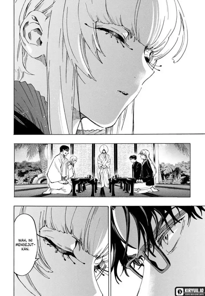 image-komik-marriagetoxin-chapter-127-17/21
