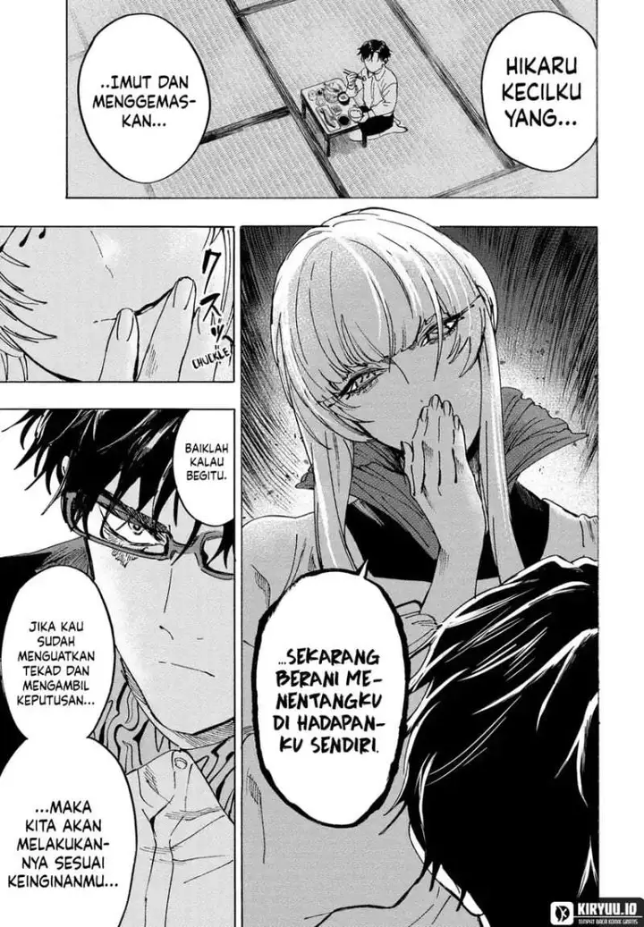 image-komik-marriagetoxin-chapter-127-18/21