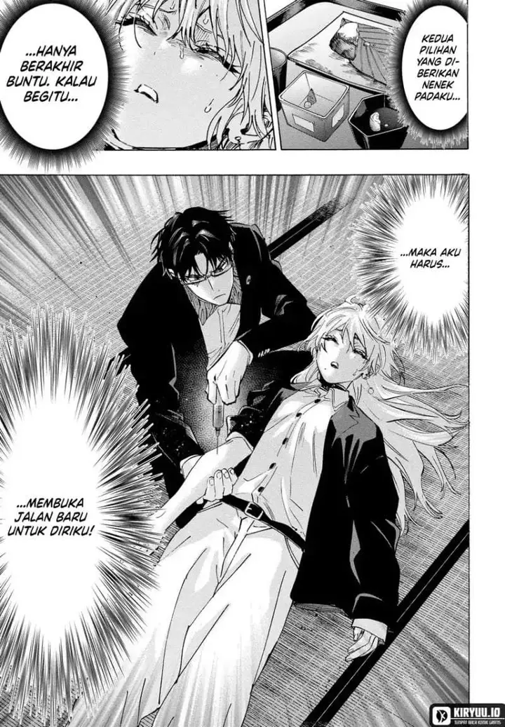 image-komik-marriagetoxin-chapter-128-2/19