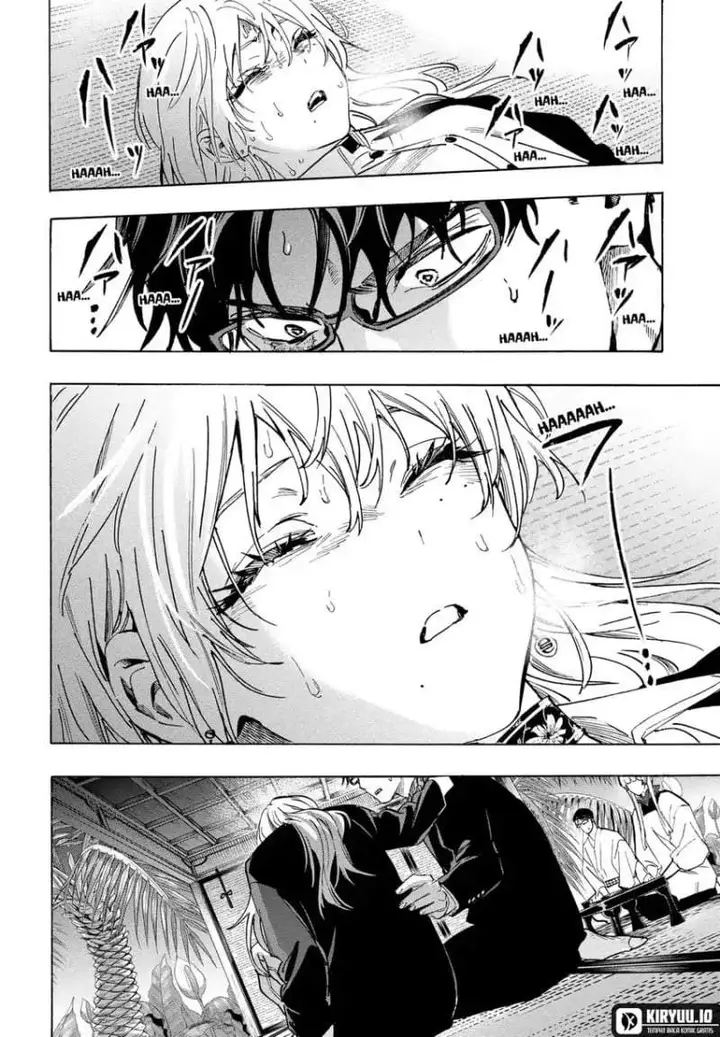 image-komik-marriagetoxin-chapter-128-3/19