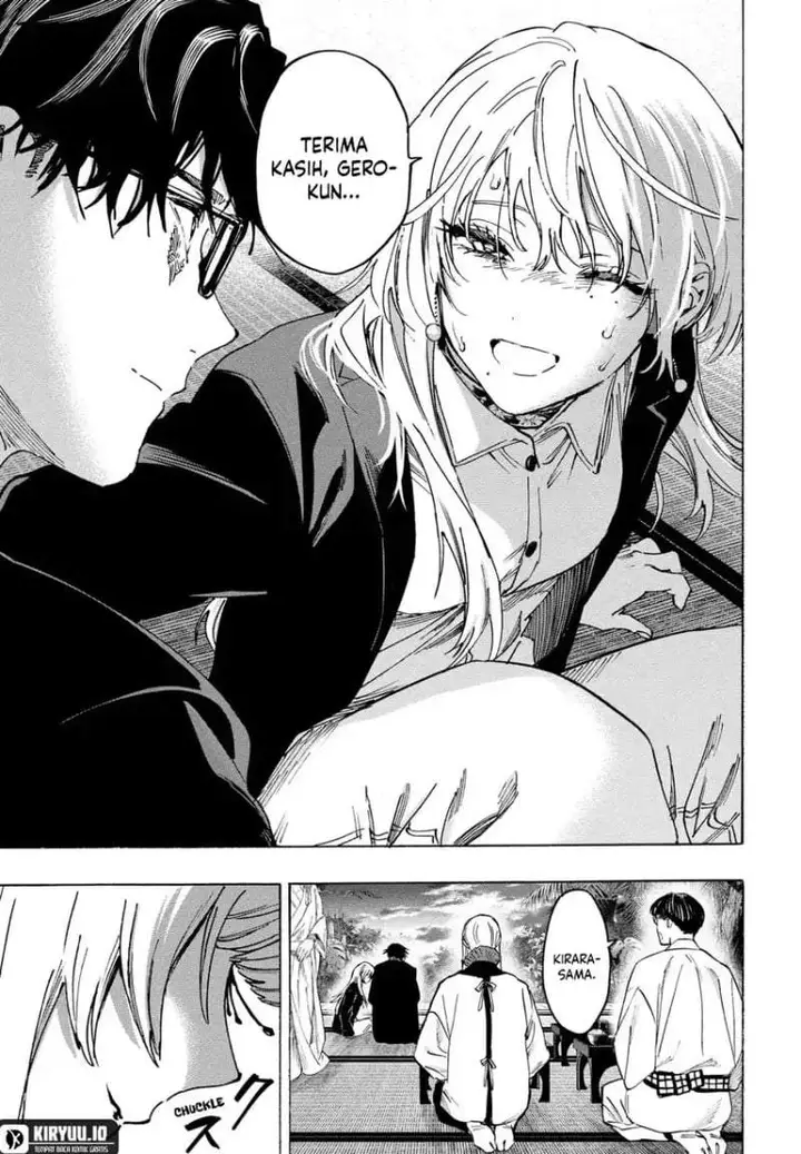 image-komik-marriagetoxin-chapter-128-4/19