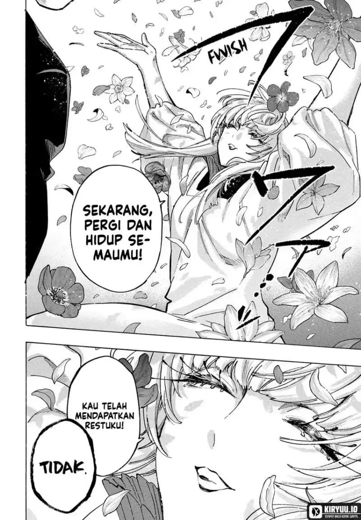 image-komik-marriagetoxin-chapter-128-7/19