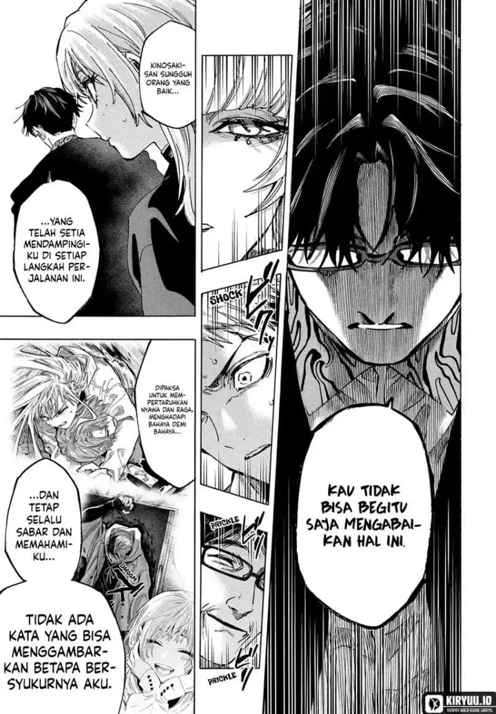 image-komik-marriagetoxin-chapter-128-8/19
