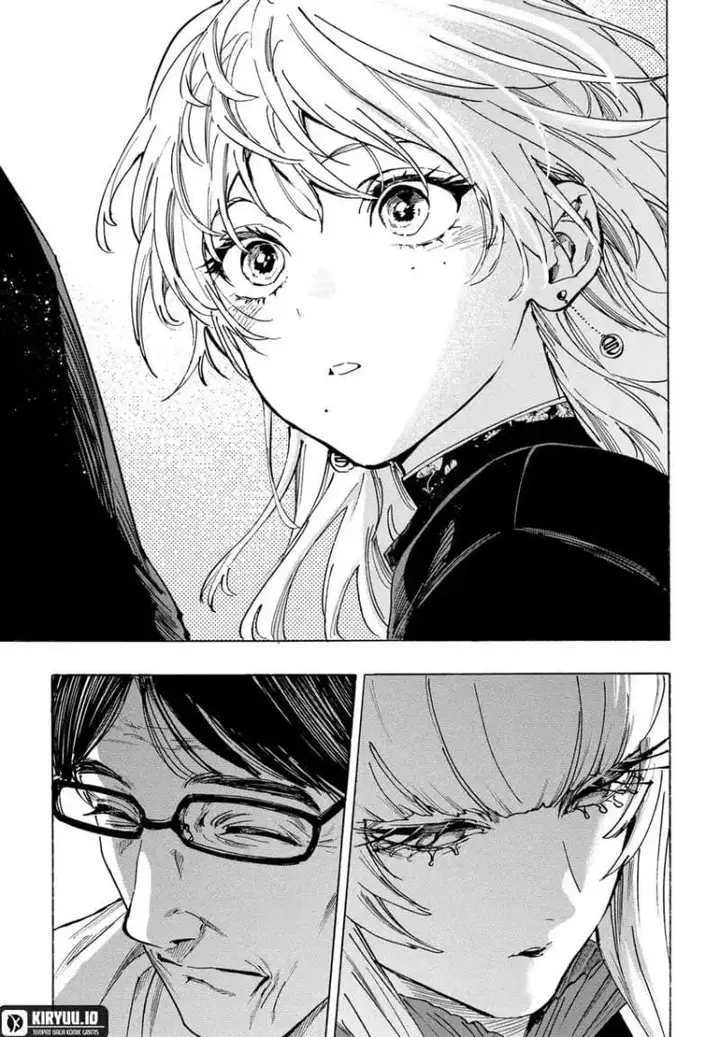 image-komik-marriagetoxin-chapter-128-10/19