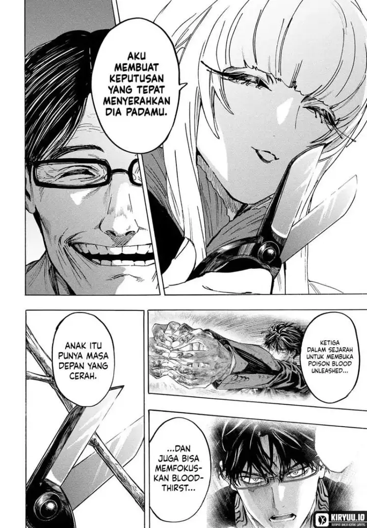 image-komik-marriagetoxin-chapter-128-15/19