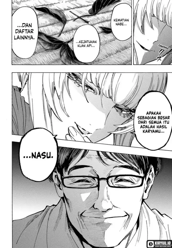 image-komik-marriagetoxin-chapter-128-17/19