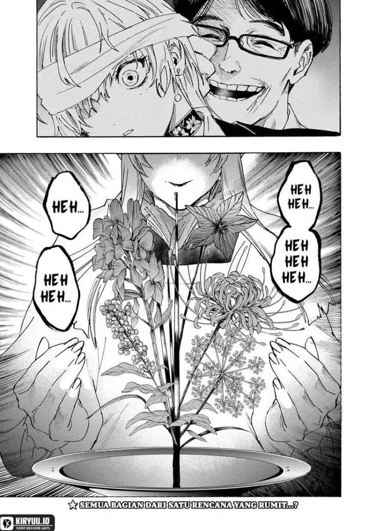 image-komik-marriagetoxin-chapter-128-18/19