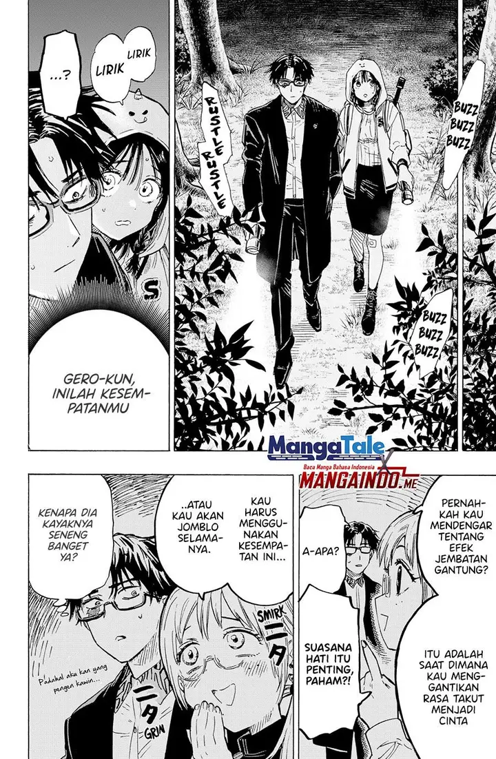 image-komik-marriagetoxin-chapter-13-2/24
