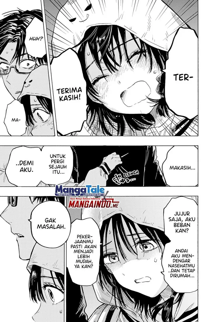 image-komik-marriagetoxin-chapter-13-3/24