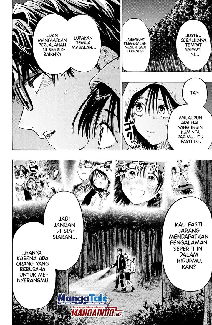 image-komik-marriagetoxin-chapter-13-4/24