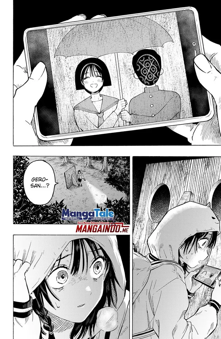 image-komik-marriagetoxin-chapter-13-6/24