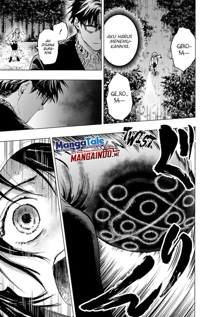 image-komik-marriagetoxin-chapter-13-7/24
