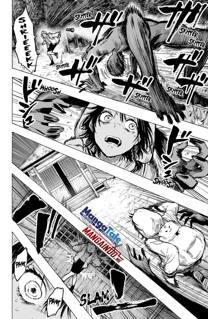 image-komik-marriagetoxin-chapter-13-8/24